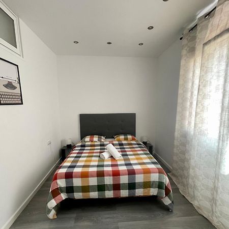 Guesthouse 바르셀로나 외부 사진