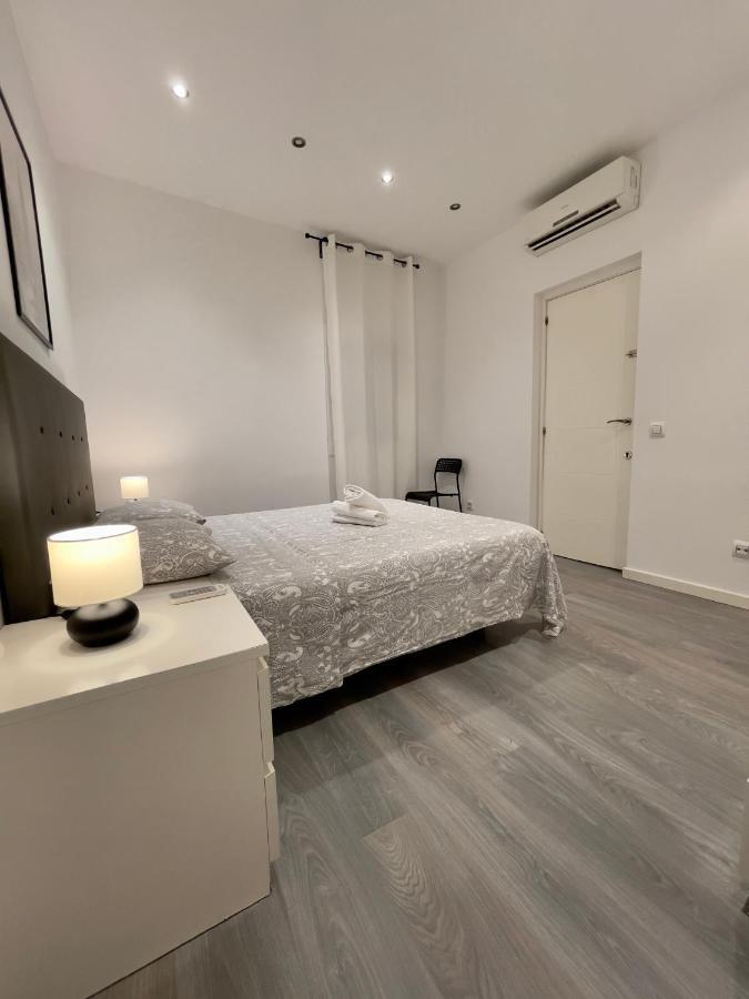 Guesthouse 바르셀로나 외부 사진
