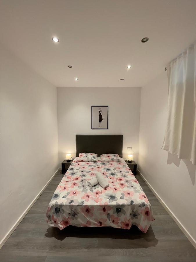 Guesthouse 바르셀로나 외부 사진