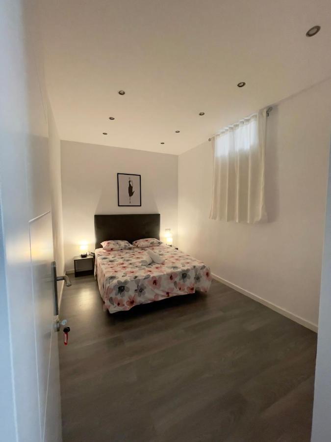Guesthouse 바르셀로나 외부 사진
