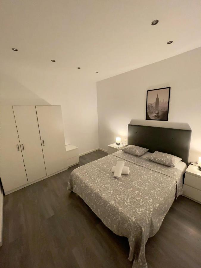 Guesthouse 바르셀로나 외부 사진