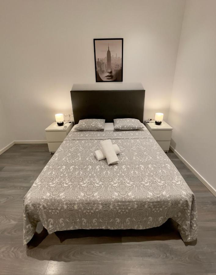 Guesthouse 바르셀로나 외부 사진