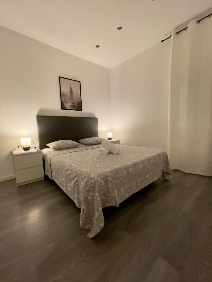 Guesthouse 바르셀로나 외부 사진