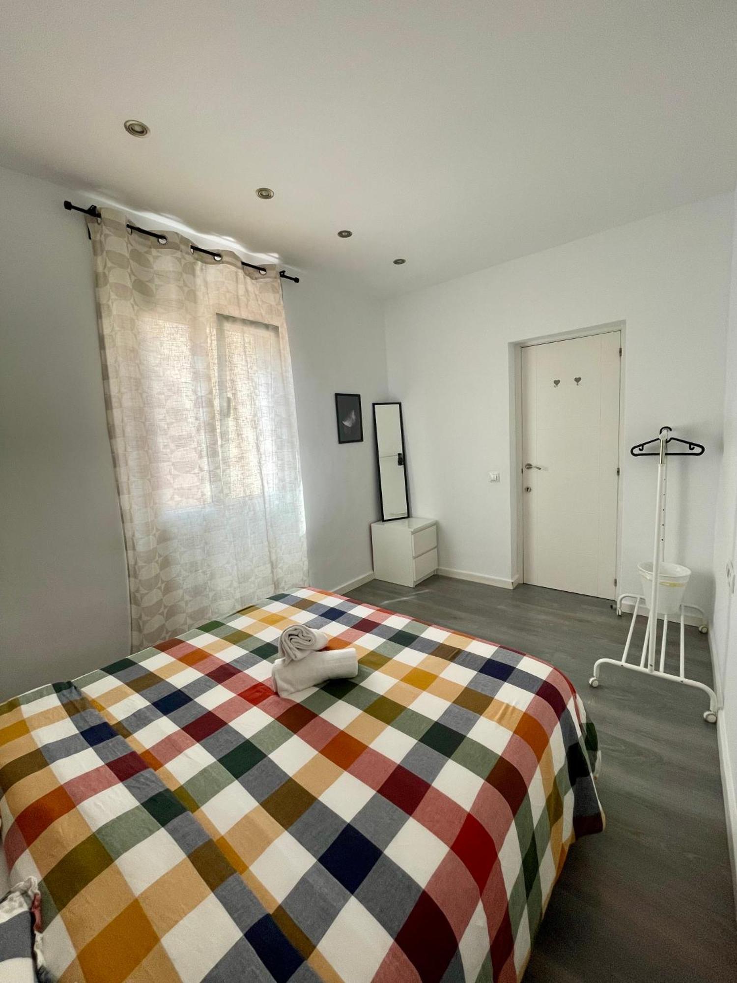Guesthouse 바르셀로나 외부 사진