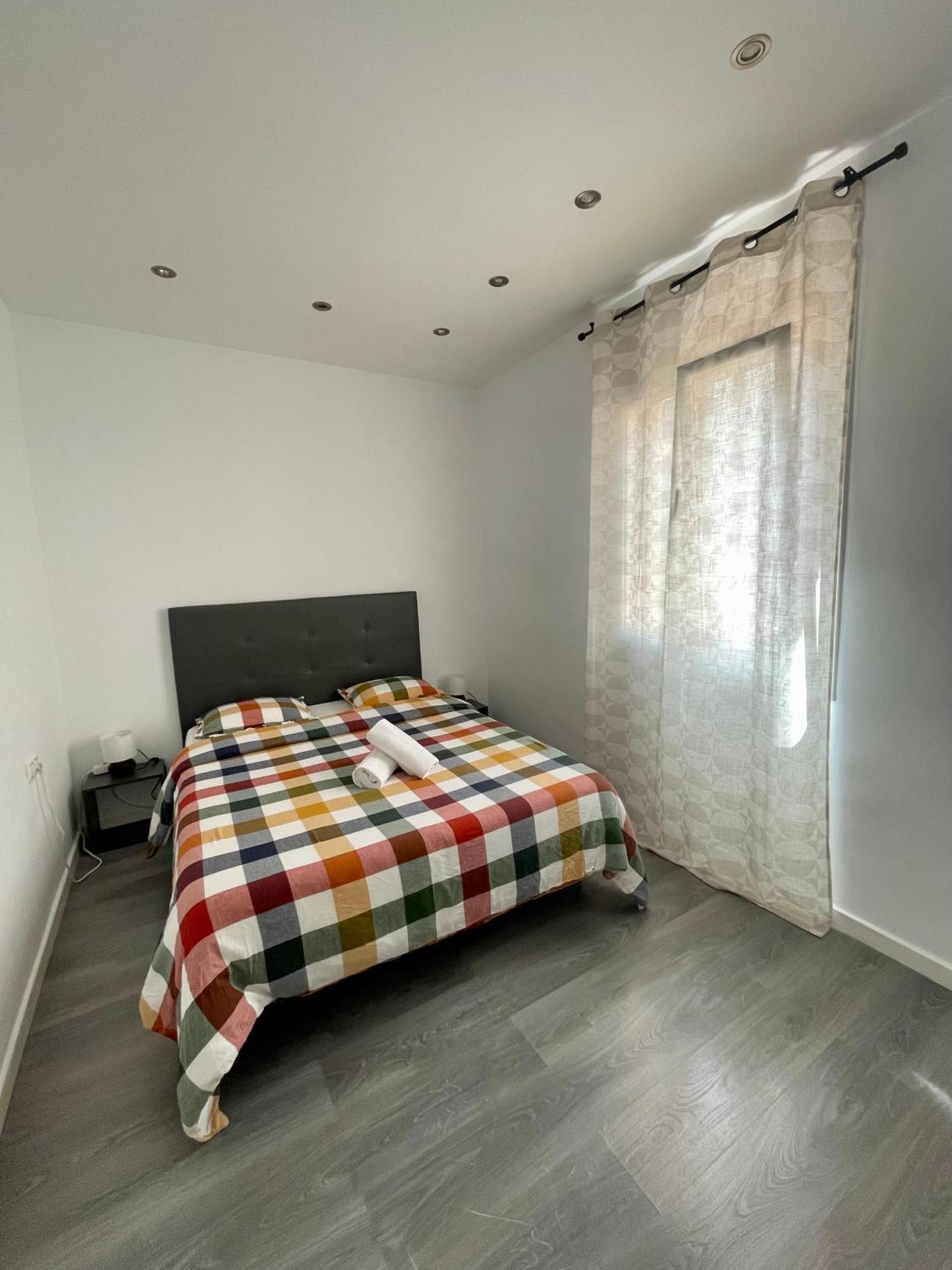 Guesthouse 바르셀로나 외부 사진